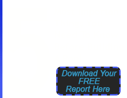 5 things btn