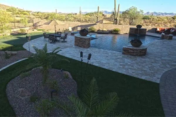 Undoubtedly the Best Scottsdale Pools and Landscape 9 Undoubtedly the Best Scottsdale Pools and Landscape
