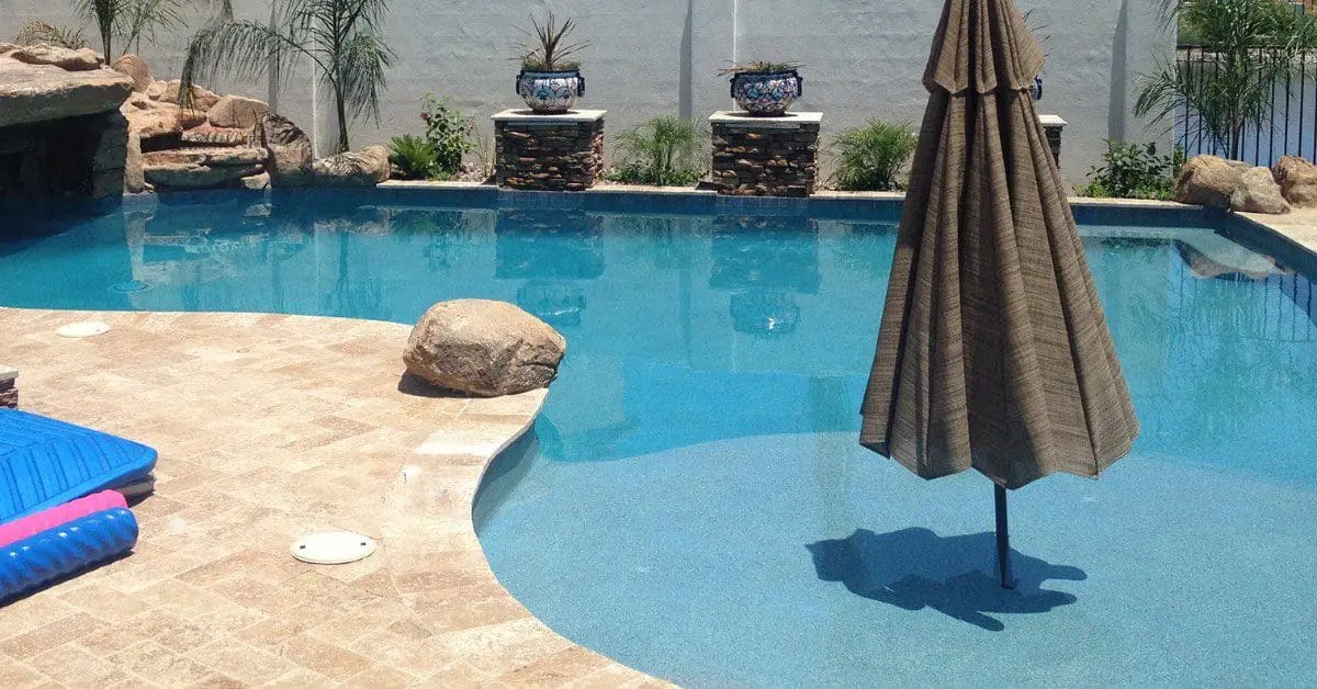 Baja Shelf Guide: Cost, Depth & Design Ideas 2 Baja Shelf Guide: Cost, Depth & Design Ideas, umbrella sleeves