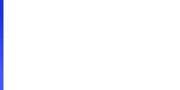 5most important