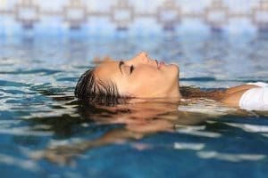 How a Pool Can Add Value to Your Life with Exercise and Relaxation