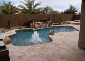 3 Swimming Pool Design Mistakes You Don’t Want To Make