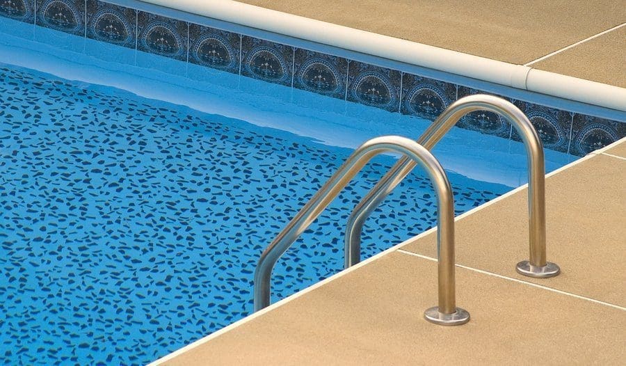 How To Determine If Your Pool Has A Leak