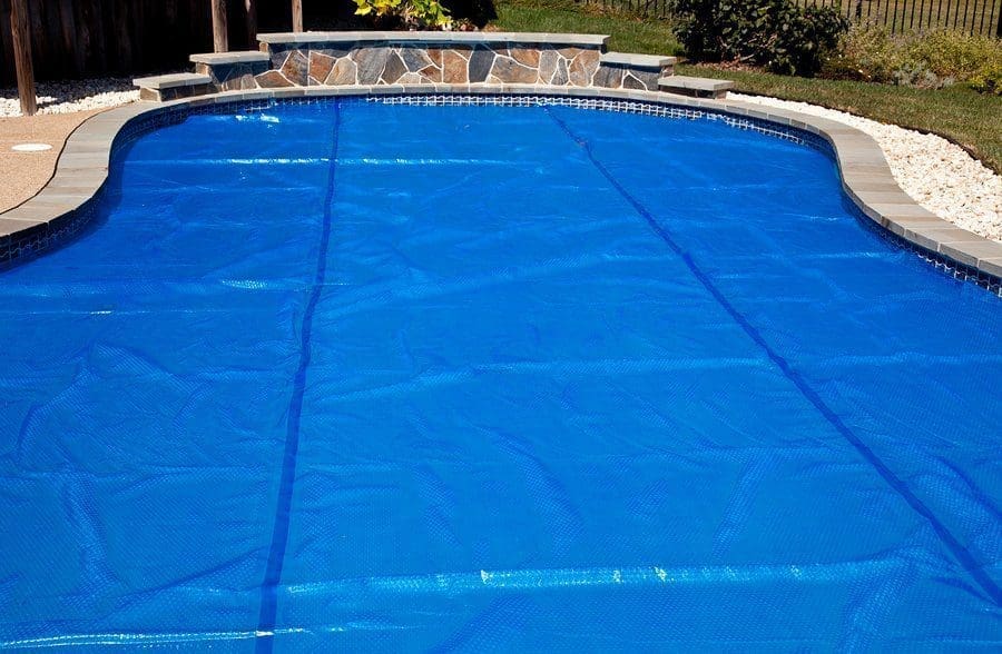 Helpful Tips for Pool Owners to Help Control Energy Costs in Arizona