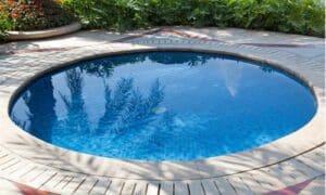 Cocktail Pools and Stylish Spools for Small Yards in Arizona