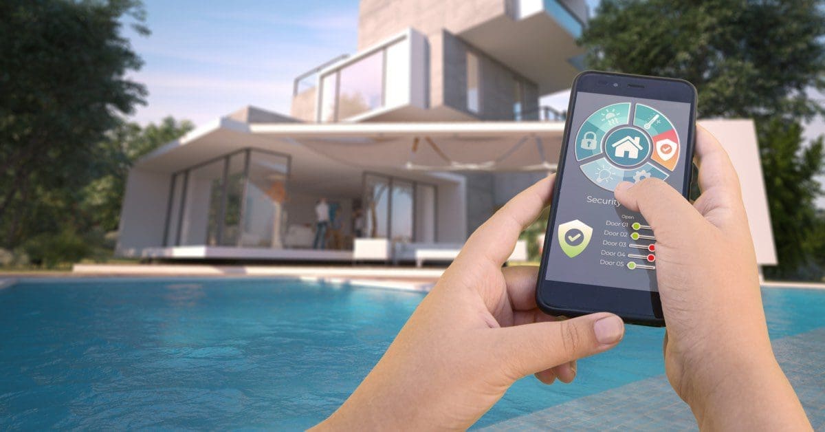 What is a Smart Pool? Is It Right For Me?