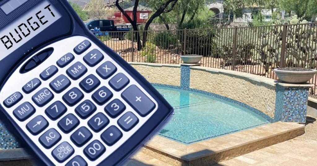 Backyard Pool Ideas on a Budget