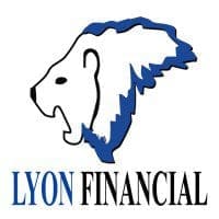 Lyon Financial Financing